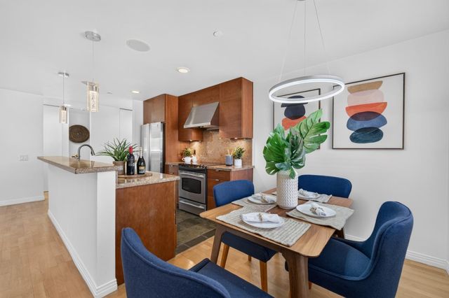 1845 Palm View Place 211, Santa Clara, CA 95050