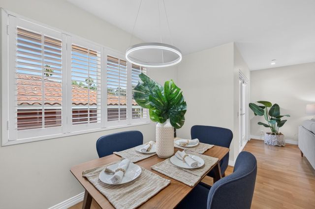 1845 Palm View Place 211, Santa Clara, CA 95050