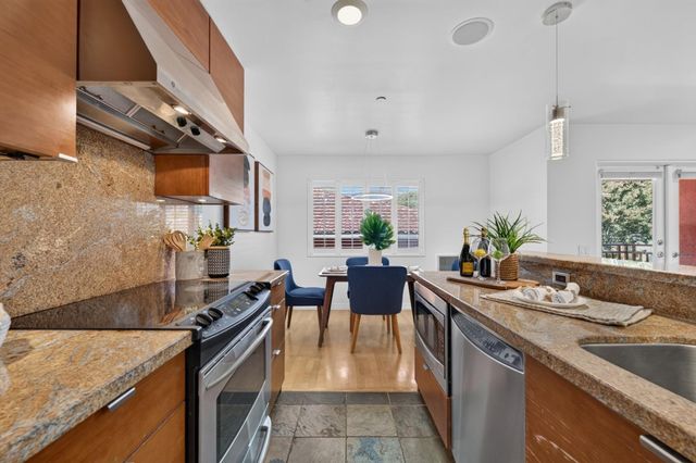 1845 Palm View Place 211, Santa Clara, CA 95050