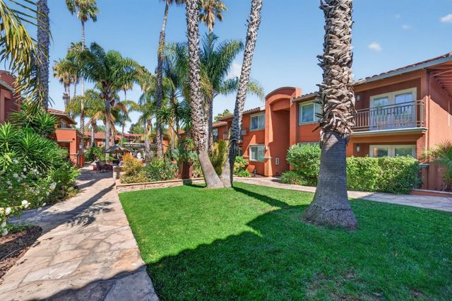 1845 Palm View Place 211, Santa Clara, CA 95050