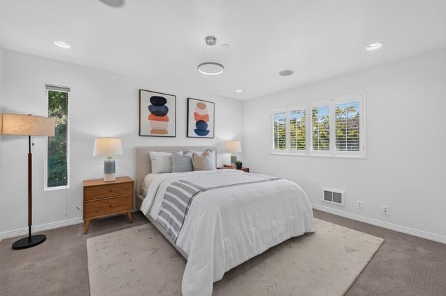 1845 Palm View Place 211, Santa Clara, CA 95050