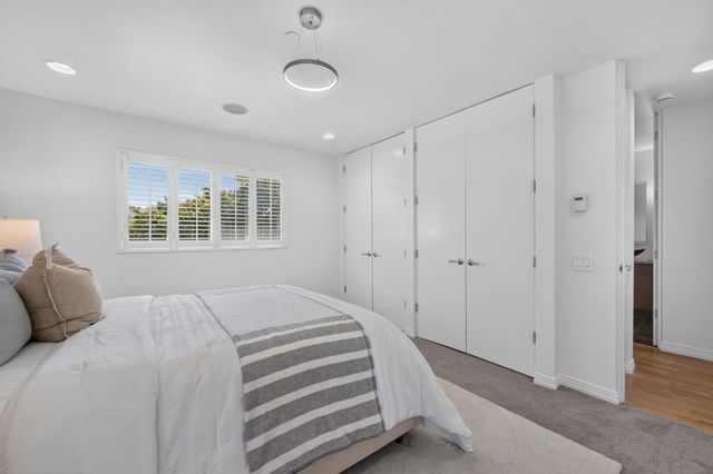 1845 Palm View Place 211, Santa Clara, CA 95050