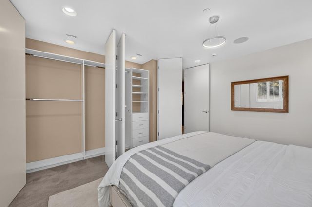 1845 Palm View Place 211, Santa Clara, CA 95050