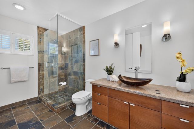 1845 Palm View Place 211, Santa Clara, CA 95050