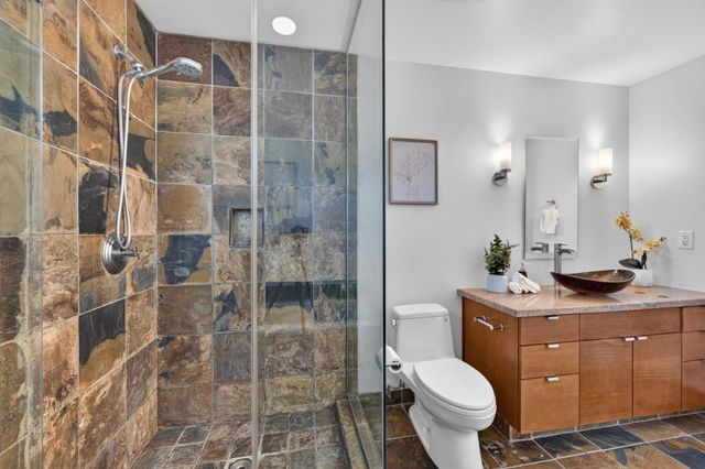 1845 Palm View Place 211, Santa Clara, CA 95050