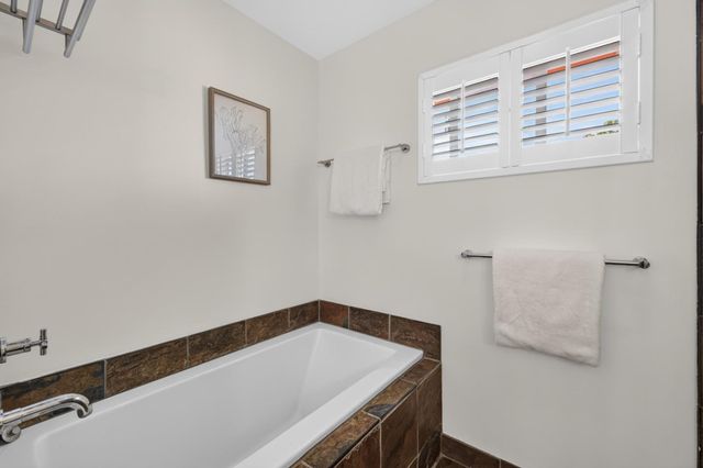 1845 Palm View Place 211, Santa Clara, CA 95050
