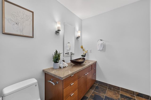 1845 Palm View Place 211, Santa Clara, CA 95050