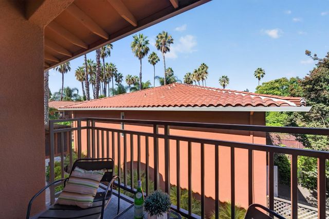 1845 Palm View Place 211, Santa Clara, CA 95050