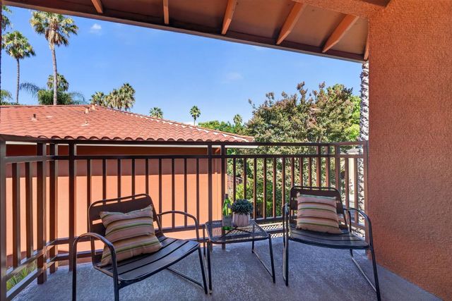 1845 Palm View Place 211, Santa Clara, CA 95050