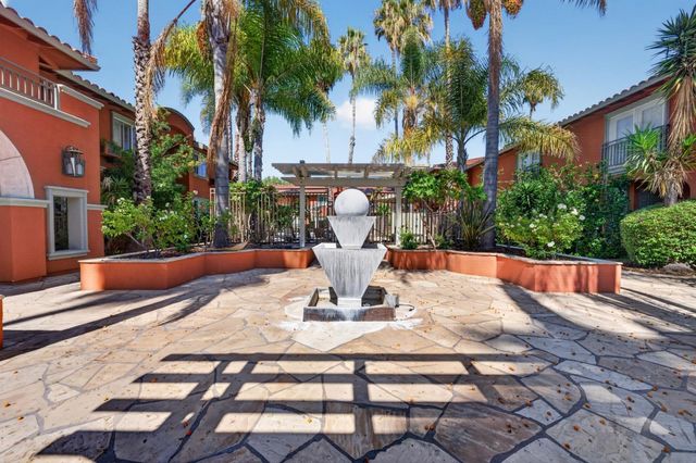 1845 Palm View Place 211, Santa Clara, CA 95050