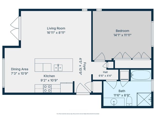 1845 Palm View Place 211, Santa Clara, CA 95050