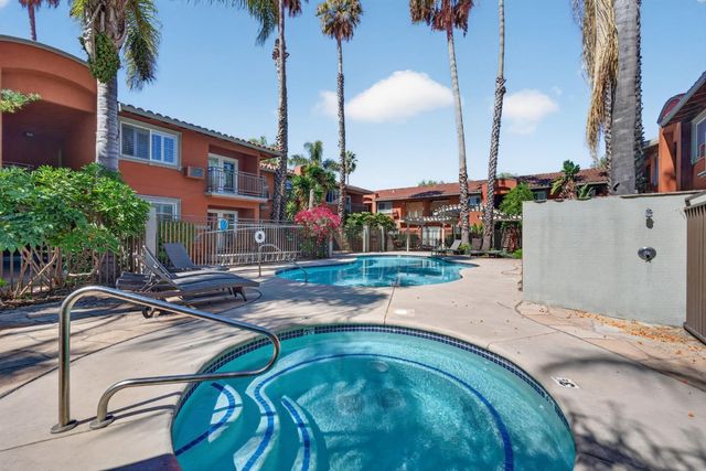 1845 Palm View Place 211, Santa Clara, CA 95050