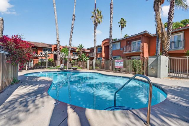 1845 Palm View Place 211, Santa Clara, CA 95050