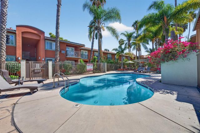 1845 Palm View Place 211, Santa Clara, CA 95050