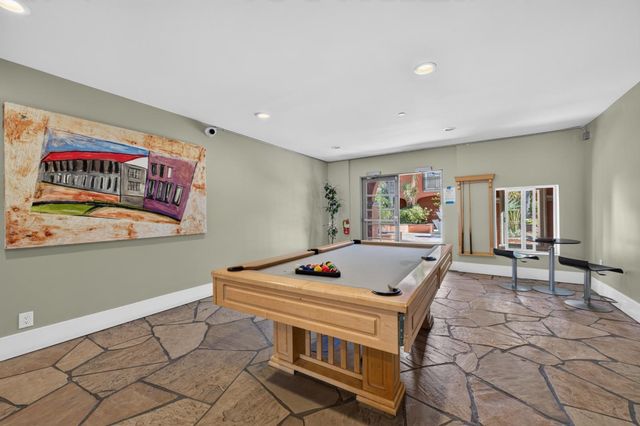 1845 Palm View Place 211, Santa Clara, CA 95050