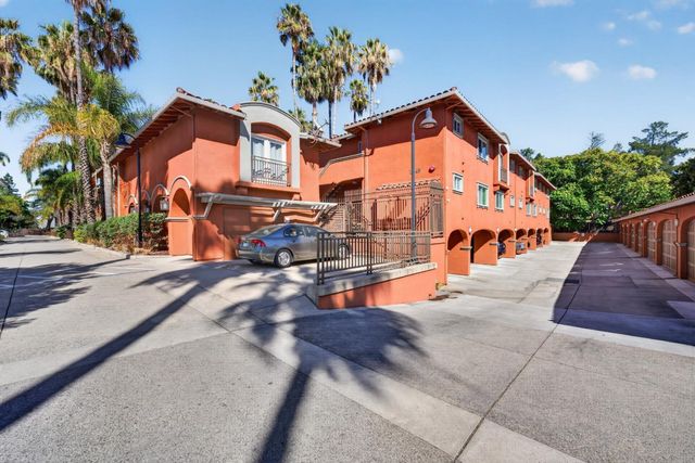 1845 Palm View Place 211, Santa Clara, CA 95050
