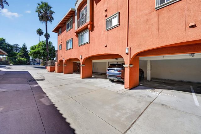 1845 Palm View Place 211, Santa Clara, CA 95050