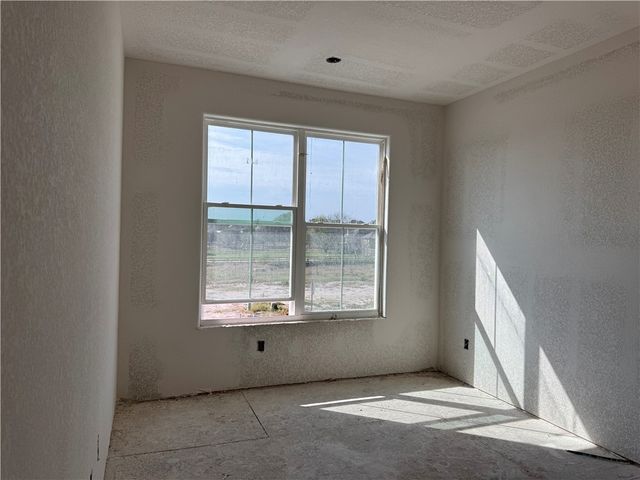 2563 Leyla Lane, College Station, TX 77845