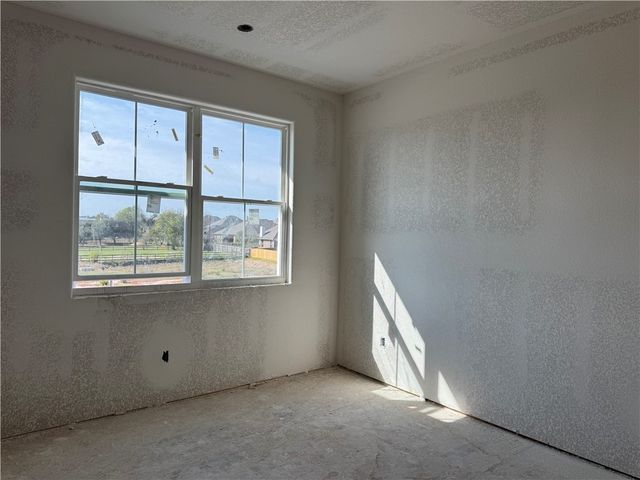 2563 Leyla Lane, College Station, TX 77845