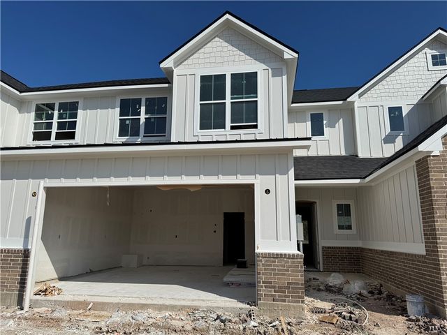 2563 Leyla Lane, College Station, TX 77845
