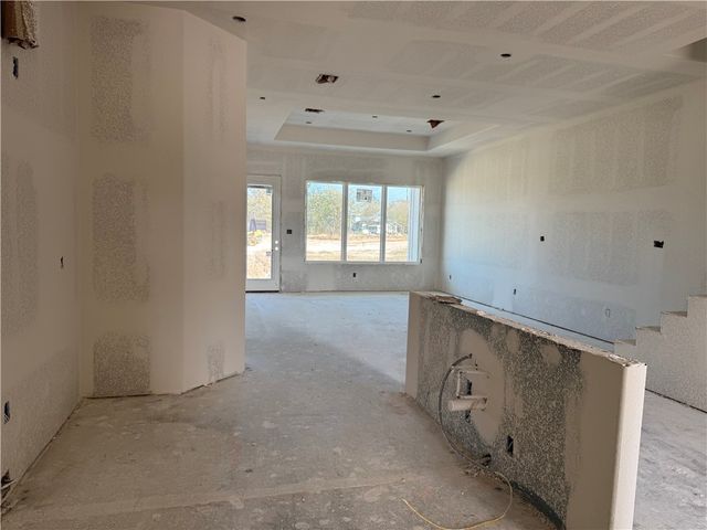 2563 Leyla Lane, College Station, TX 77845