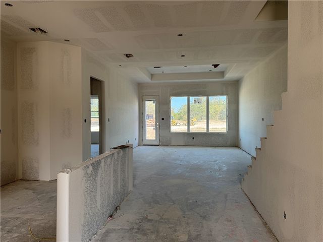 2563 Leyla Lane, College Station, TX 77845