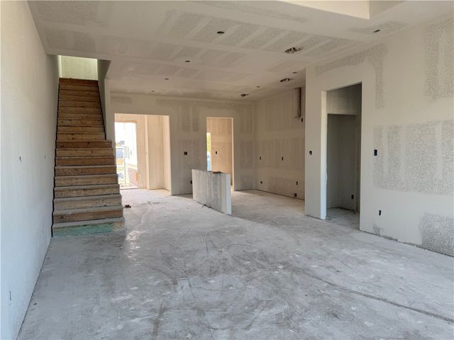 2563 Leyla Lane, College Station, TX 77845