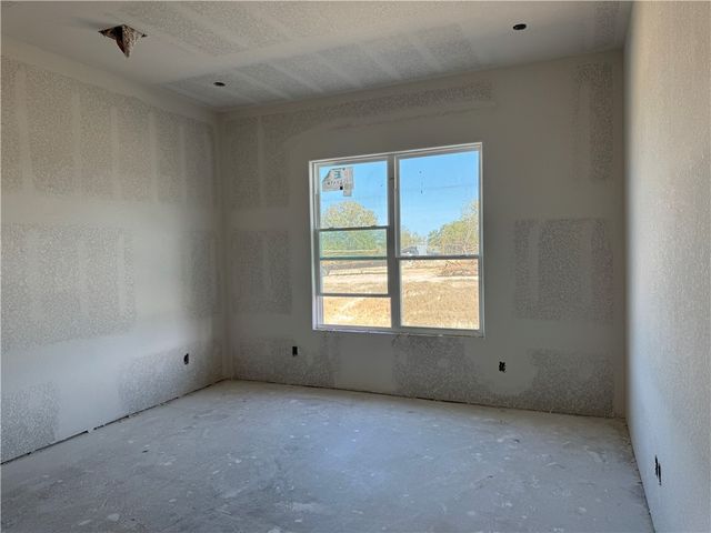 2563 Leyla Lane, College Station, TX 77845