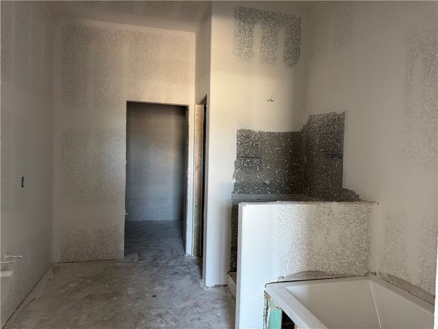 2563 Leyla Lane, College Station, TX 77845