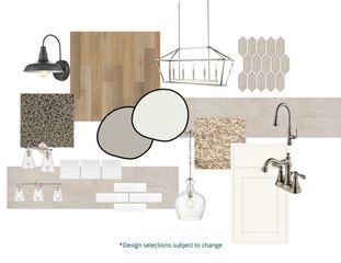 2563 Leyla Lane, College Station, TX 77845