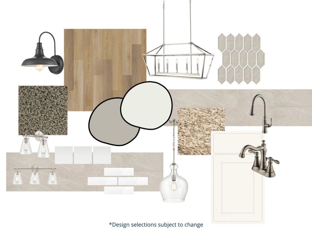 2563 Leyla Lane, College Station, TX 77845