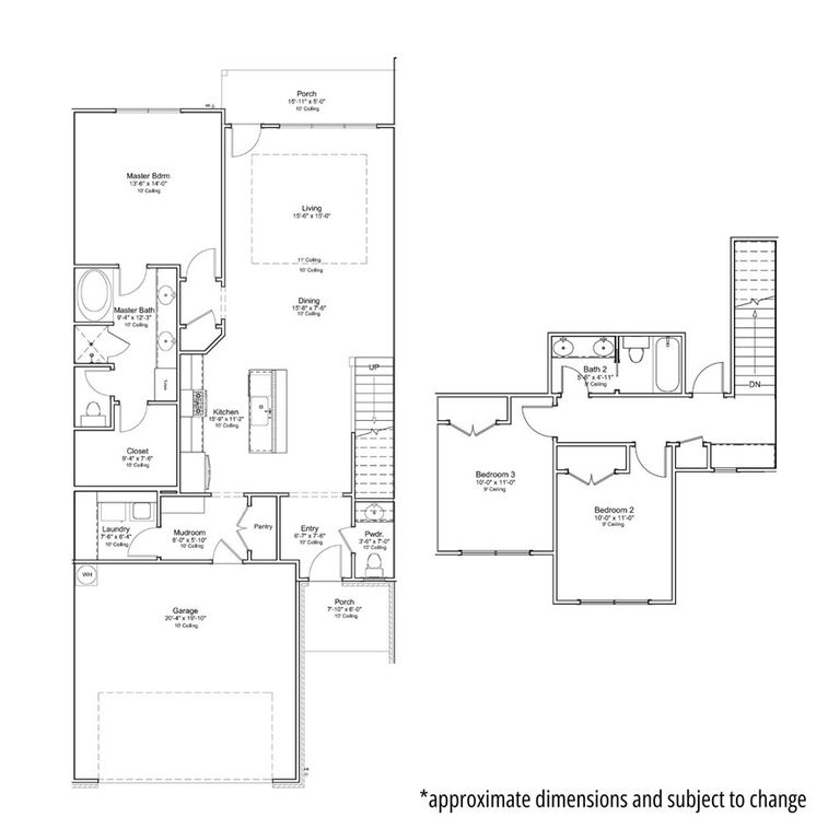 2563 Leyla Lane, College Station, TX 77845 — photo 4