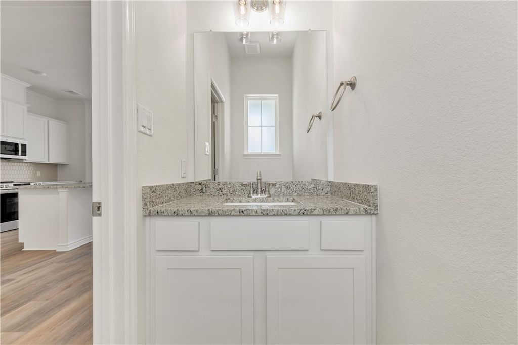 2563 Leyla Lane, College Station, TX 77845 — photo 5