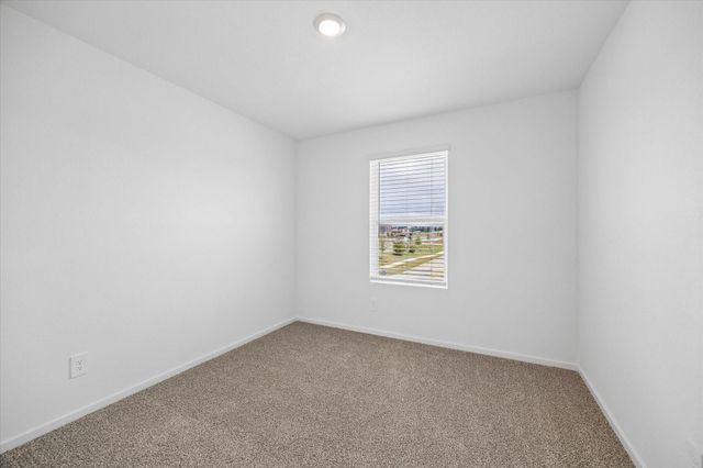 14333 Tawny Street, Splendora, TX 77372