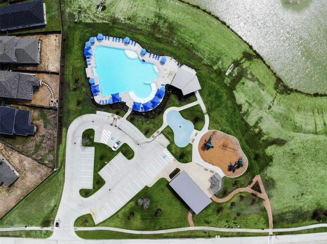 14333 Tawny Street, Splendora, TX 77372