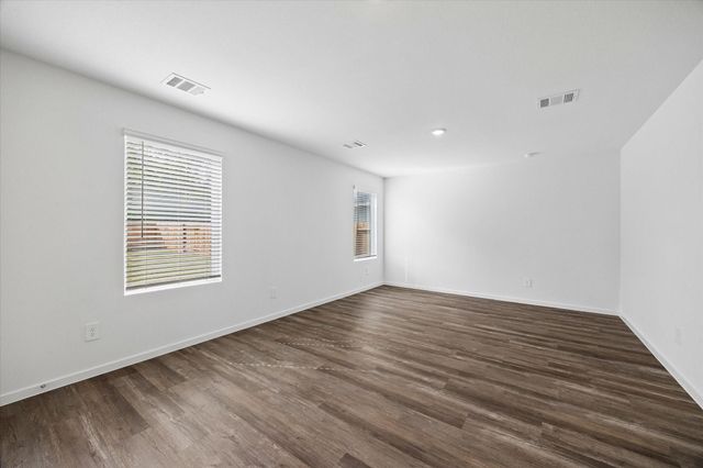 14333 Tawny Street, Splendora, TX 77372