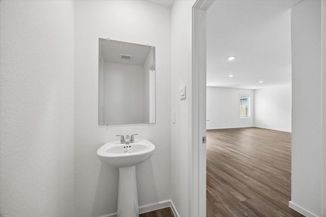 14333 Tawny Street, Splendora, TX 77372