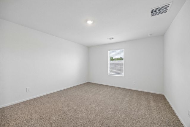 14333 Tawny Street, Splendora, TX 77372