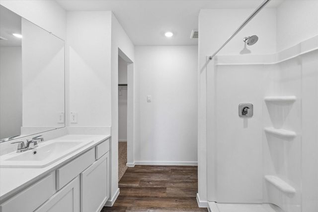 14333 Tawny Street, Splendora, TX 77372