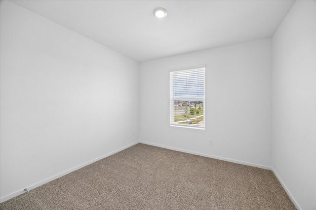 14333 Tawny Street, Splendora, TX 77372