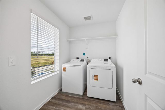 14333 Tawny Street, Splendora, TX 77372