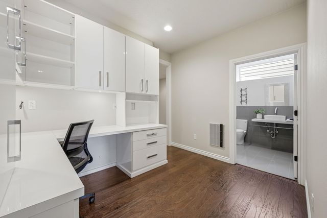 8604 E Black Oak Ln, Spokane, WA 99217
