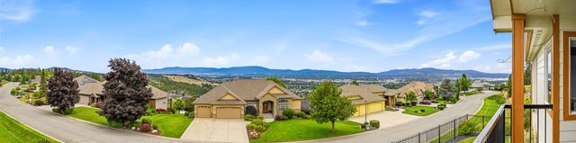 8604 E Black Oak Ln, Spokane, WA 99217