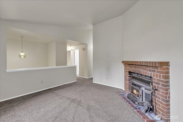 30312 29th Court S, Federal Way, WA 98003