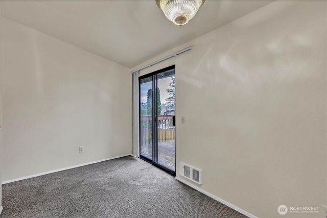 30312 29th Court S, Federal Way, WA 98003