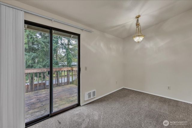 30312 29th Court S, Federal Way, WA 98003