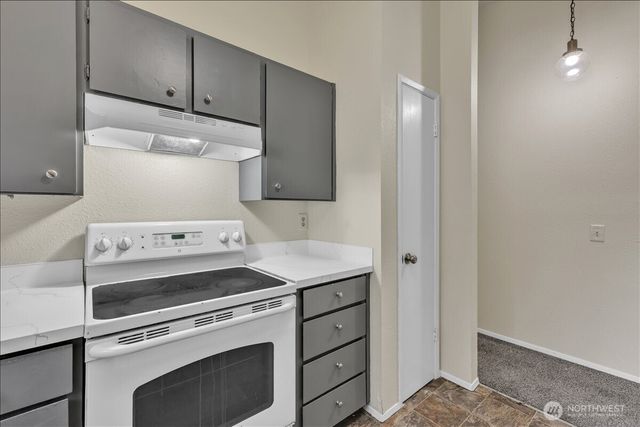 30312 29th Court S, Federal Way, WA 98003