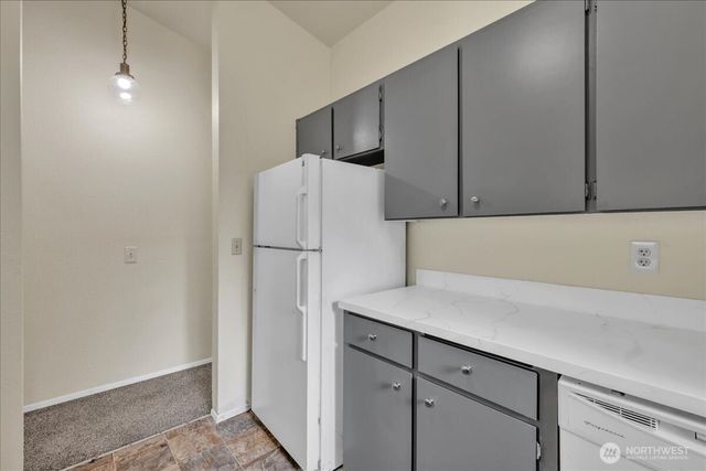 30312 29th Court S, Federal Way, WA 98003