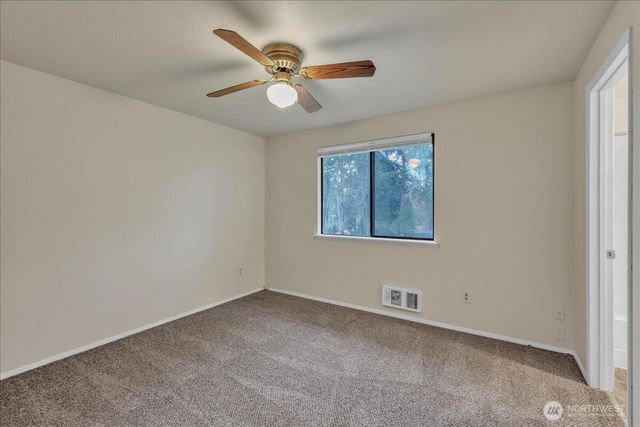 30312 29th Court S, Federal Way, WA 98003