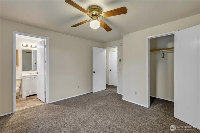 30312 29th Court S, Federal Way, WA 98003